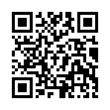QR Code for LReJLh8r1KMQducdBnp9SbgkHA6P2fWP1E