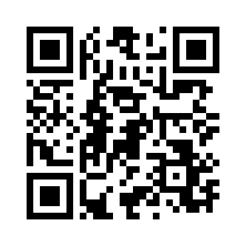 QR Code for LReJshmcHUnjymmMEV5itpPE7ZtQ9QZMU7