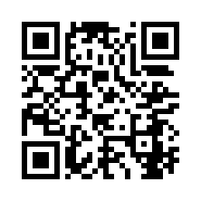 QR Code for LReLm3QvUTMBG6E7P5HNUNWfzYtM9PDLKZ