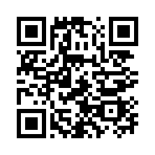 QR Code for LReM6t7cC3Fg1aiEtsvsVL6ABAvNidGVTi