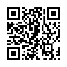 QR Code for LReMx5srRshcRBVBKgPSMsebLNtRfMUdVf