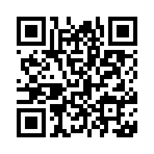 QR Code for LReQtjHwBAGS83Hhe4EUS7VCmp8NFdP4Sk