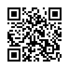 QR Code for LReSwAyceTzdCo3CK9RjzW2C5v8a95m6WV