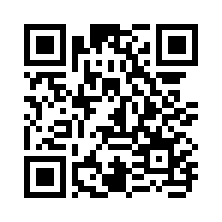 QR Code for LReTScKc2F6rBHzM1YoRZpfz8aBddmT3ux