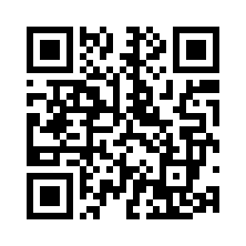 QR Code for LReVsmo3bqFh2J1ftKYPLonMjKCdQ6H9WA