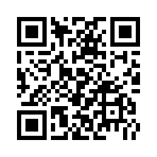 QR Code for LReWee4PvHiaXZTtAaLuTsegaj97bz2DLe