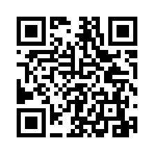 QR Code for LReX1wcbSdfKZqimVFVb59NpZo2AhCddt2
