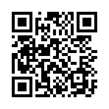 QR Code for LReY2g4V9GvsfEG8b2JiMMxfLsk8cmF48A