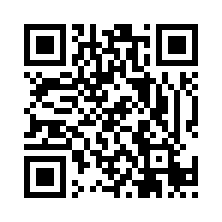QR Code for LReYffWLTebaVcHM27aFkp2GzTkiJRQkTi
