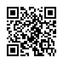 QR Code for LReaD53stLtXbCGut8vtaeVKX6XxtVpCt3