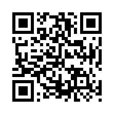 QR Code for LRebLbQouG4w2PARe49HYWHgZXaa9Zw1E2