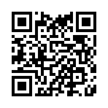 QR Code for LRedSJ8uMipNv7Yp87AFXv1NaKudbJTWwD