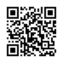 QR Code for LRefr61zUTADq1pobyJhtvWPAeff112CMT