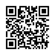 QR Code for LReg9YAzHUGWQVnogePDoj28Ui9LCw1zHm