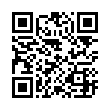 QR Code for LRegBLdu4BhHCxpFYreq3RY15T5pviNnd1