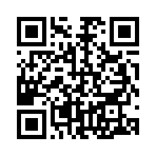 QR Code for LRehjujTmL6VZHcbJV8NxBFEwH3iZv7Pcq