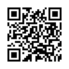 QR Code for LRekVP55mTnXDTeFeA6ujk4bLfS51HH6ZM