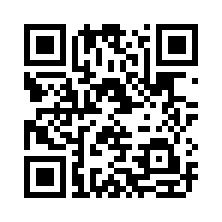 QR Code for LRep1YAY4n3AzEvsshd3uNQs9oWqjd3qcu