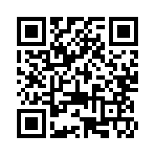 QR Code for LRer2YKsLA3uYjDa5JYJbehnACqF66ToFx