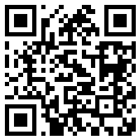 QR Code for LRerCMRfLoNg8pCd3ZPV8AhR1QMAVJikBo