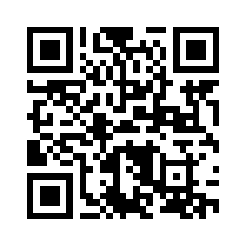 QR Code for LRethkJsCB7ufPWNVFUYBCmxncECLRosZh