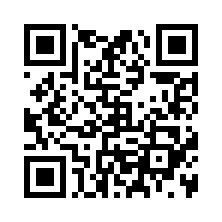 QR Code for LRewKySv1Wc1oAzTvqTXSuveNXkKwn2oik