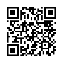 QR Code for LRewoigBQHCGow2AVRGBe6Pbi2y7txMxDN