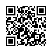 QR Code for LRews4KB4gRdC65xasuLKXKFnxRRYBPHYQ