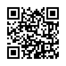 QR Code for LRf1nYHFbqXPkLozxne1LR4MxSW8L8UqBt
