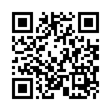 QR Code for LRf29Gf95aaF1LVo2x1RCKp5F9dpQCMPS2