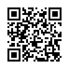 QR Code for LRf3UksvJ3CtCynQTmGWMCVPdJocVymAR4