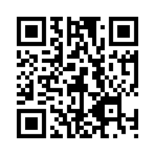 QR Code for LRf4ou3RxmR1nJKrbUGbWbFdiraqkEW3ca