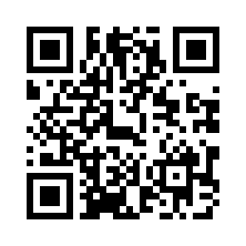 QR Code for LRf6s6ThMhcHReRMY88pbBcEVDLx5YuEyo