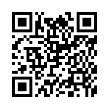 QR Code for LRf7VfgQiC3d8ByN2sVWrgDNo6BSbKUGiy