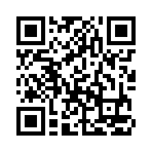 QR Code for LRfAp1fuXfLtLG4EuSj79jAmCKk4EVyYd9