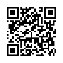 QR Code for LRfE5syBt8FTsyUEe9S5XdrwEYCfgAheB3