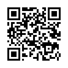 QR Code for LRfK6ToCeR7MYiogpRcEaxrpwCHX94MYA3