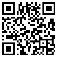 QR Code for LRfM6h6oCu12hhZBCdDeCsGL6iv683xTsk