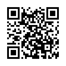QR Code for LRfM8ue7tKuEYaQipcRcv8evgEE5ZxPjLZ