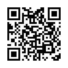 QR Code for LRfMfK5nKx2HccC8RcSMUCBc3TXK8k3mi6