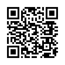 QR Code for LRfMugxj7odGdbojadc2LYL12WwbGSwvmw