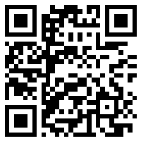 QR Code for LRfQ4AZcTxsjfTRSJTXRTmamNdxdDLESZK