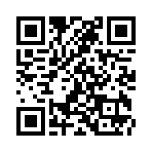 QR Code for LRfQrUjt8fPwgRe7SrkRTdu665Y5f9zQnc