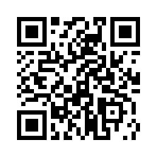 QR Code for LRfRguSA6EzF87V1LrcLhhfVt5f16nYA4C