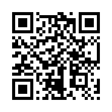 QR Code for LRfU7EQ7UQJtzQQsXGtiC8ZBWWDfoDfFUj