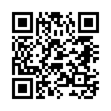 QR Code for LRfVwQM63hQCaNpS8chq2Z1aGsEh5F3yML