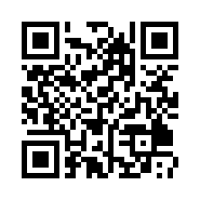 QR Code for LRfY2Amx7LmYPTgMZbHLqvS7DB6VUnQdT1