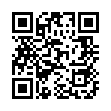QR Code for LRfZnKvBrfMEdWgB5DpPLWmEtHVQs6rcaC