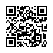 QR Code for LRfeLx8CVgKjAQg8a9BF5GVtfSx7tJZhED