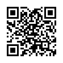 QR Code for LRffc4X2mSqikGCXqrMwtE2AiN64vfxQY8